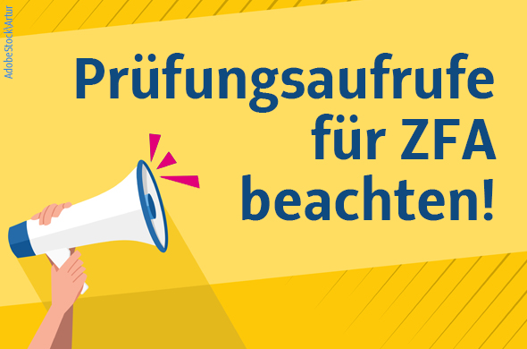 Startseite | Zahnärzte in Sachsen