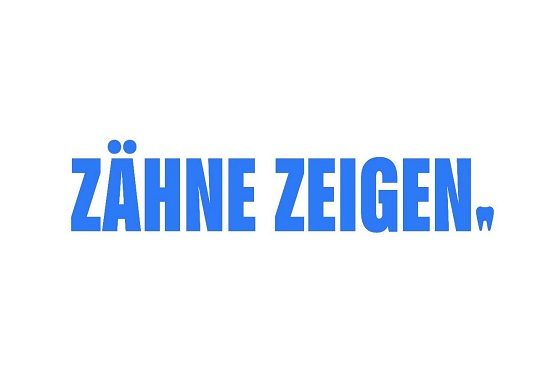 „Zähne zeigen“ – Machen Sie mit!
