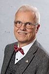 Dr. med. Holger Weißig