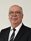 Dr. Awißus