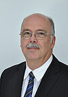 Dr. Awißus