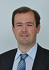 Dr. Loos