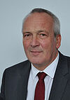 Dr. Schönlebe