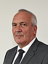 Dr. Schönlebe